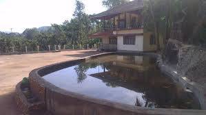 Kargoor Home Stay, Chikmaglur 4